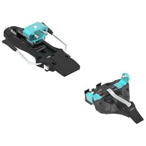 Atk Race Candy 5 91 Mm Touring Ski Bindings Azul,Negro 91 mm