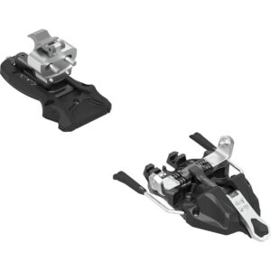 Atk Race Front 9 91 Mm Touring Ski Bindings Negro 91 mm