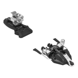 Atk Race Front 9 97 Mm Touring Ski Bindings Negro 97 mm