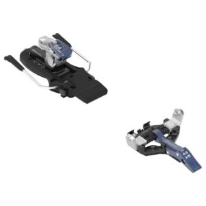 Atk Race Kuluar 12 86 Mm Touring Ski Bindings Negro 86 mm
