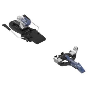 Atk Race Kuluar 9 86 Mm Touring Ski Bindings Negro 86 mm