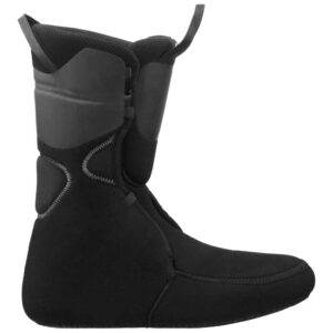 Dynafit Tlt Speedfit Liner Negro 24.5
