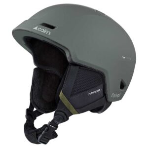 Cairn Astral Helmet Negro S