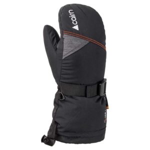 Cairn Juliana 2 C-tex Mittens Negro 12 Niño