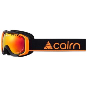 Cairn Friend Spx3000[ium] Ski Goggles Dorado