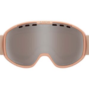 Cairn Rainbow/spx3000 Ski Goggles Rosa CAT3