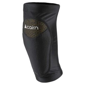 Cairn Pro Knee Protector Negro XS