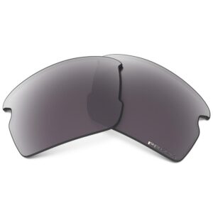 Oakley Flak 2.0 Prizm Lens Dorado CAT3