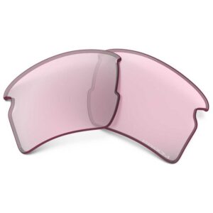 Oakley Flak 2.0 Xl Prizm Low Light Lens Rosa CAT1