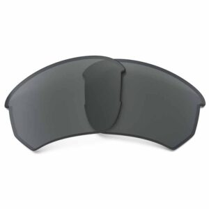 Oakley Flak Beta Lens Negro CAT3