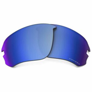 Oakley Flak Draft Polarized Prizm Deep Water Azul CAT3