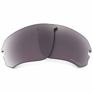 Oakley Flak Draft Prizm Lens Gris CAT3