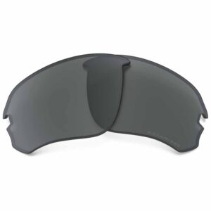 Oakley Flak Draft Lens Negro CAT3