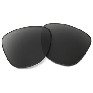 Oakley Frogskins Prizm Lens Negro CAT3