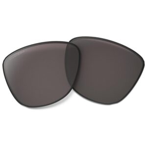 Oakley Frogskins Prizm Gray Lens Gris CAT3