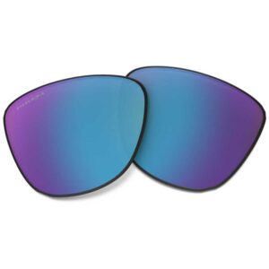 Oakley Frogskins Prizm Lens Azul CAT3