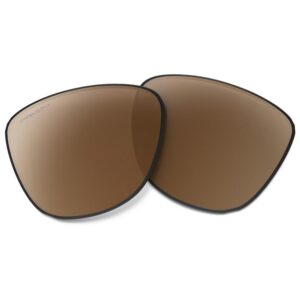 Oakley Frogskins Prizm Lens Marrón CAT3