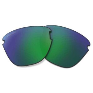 Oakley Frogskins Lite Prizm Lens Verde CAT3