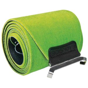 K2 Universal 140 Mm Skins Verde 185-195