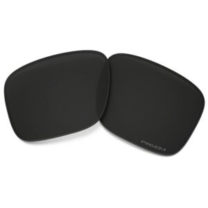 Oakley Holbrook Prizm Lens Negro CAT3