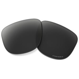 Oakley Holbrook R Prizm Lens Negro CAT3