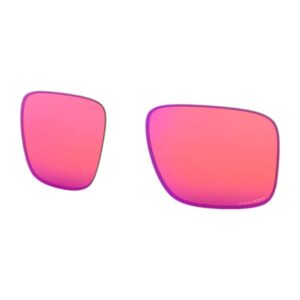 Oakley Holbrook Xl Prizm Trail Lens Rosa CAT3