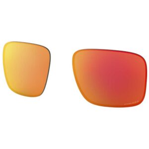Oakley Holbrook Xl Prizm Lens Naranja CAT3
