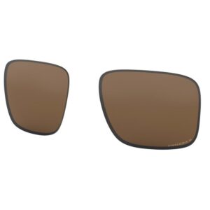 Oakley Holbrook Xl Prizm Lens Marrón CAT3