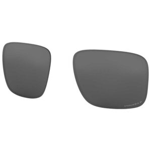 Oakley Holbrook Xl Prizm Lens Gris CAT3