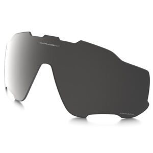 Oakley Jawbreaker Prizm Lens Negro CAT3