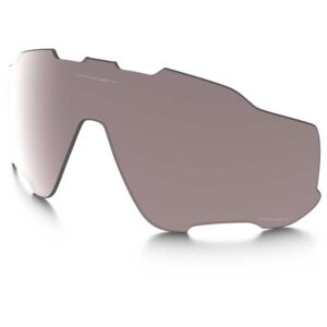 Oakley Jawbreaker Prizm Gray Lens Gris CAT3