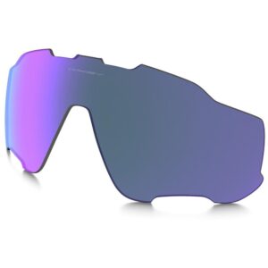 Oakley Jawbreaker Lens Lila CAT3