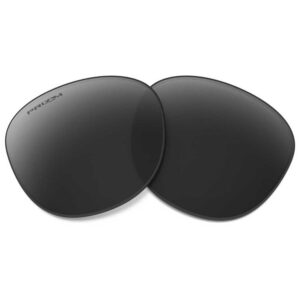 Oakley Latch Prizm Lens Negro CAT3