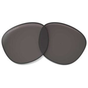 Oakley Latch Prizm Gray Lens Gris CAT3