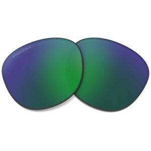Oakley Latch Prizm Lens Verde CAT3