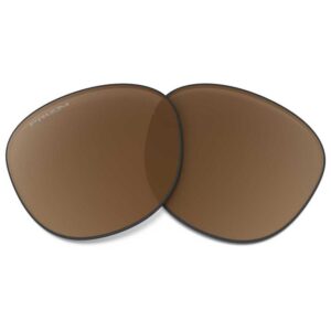 Oakley Latch Prizm Lens Marrón CAT3