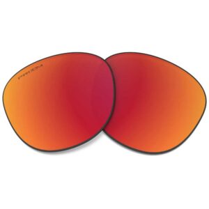 Oakley Latch Prizm Lens Rojo CAT3
