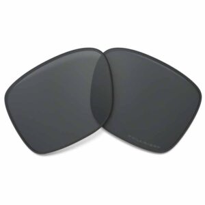 Oakley Latch Squared Lens Negro CAT3