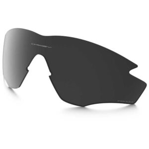 Oakley M2 Frame Prizm Lens Negro CAT3
