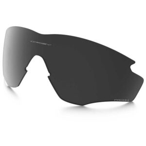 Oakley M2 Frame Xl Prizm Lens Negro CAT3