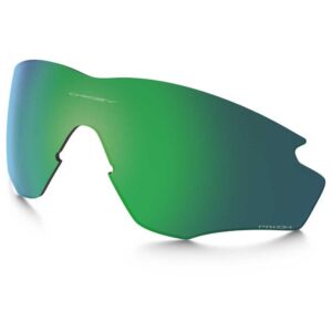 Oakley M2 Frame Xl Prizm Lens Verde CAT3