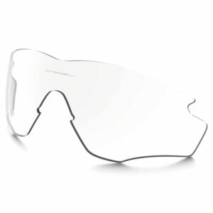 Oakley M2 Frame Xl Lens Transparente CAT0