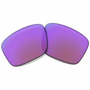 Oakley Mainlink Prizm Golf Lens Lila CAT2