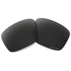 Oakley Mainlink Prizm Lens Negro CAT3