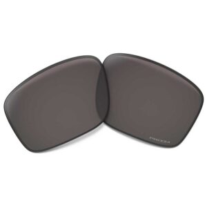 Oakley Mainlink Prizm Gray Lens Gris CAT3
