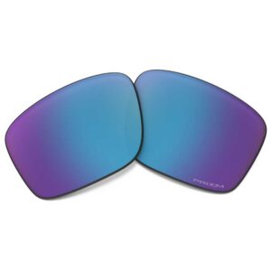 Oakley Mainlink Prizm Lens Azul CAT3