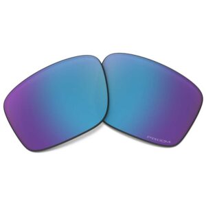 Oakley Mainlink Prizm Lens Azul CAT3