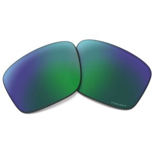 Oakley Mainlink Prizm Lens Verde CAT3