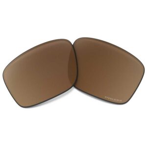 Oakley Mainlink Prizm Lens Marrón CAT3