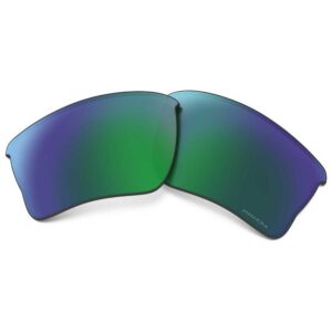 Oakley Quarter Jacket Prizm Lens Verde CAT3